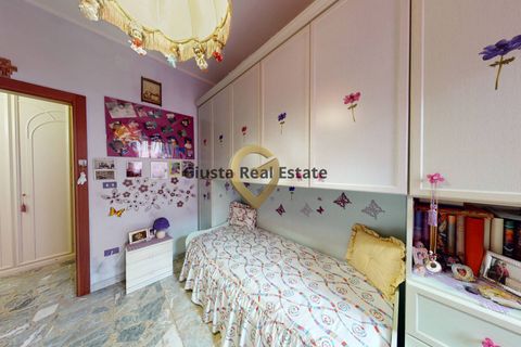 Leilighet i Mesagne, Brindisi, Mesagne - € 159 000 | Ref: 9090-91551 - foto 13