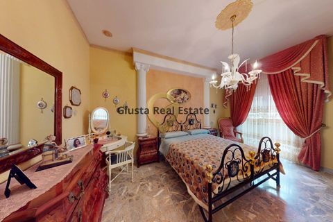 Leilighet i Mesagne, Brindisi, Mesagne - € 159 000 | Ref: 9090-91551 - foto 14