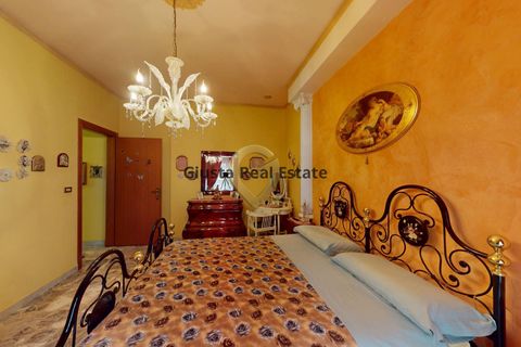 Leilighet i Mesagne, Brindisi, Mesagne - € 159 000 | Ref: 9090-91551 - foto 15