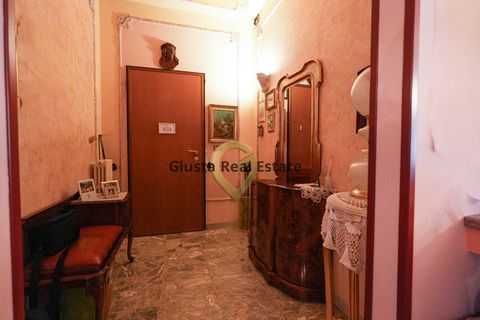 Leilighet i Mesagne, Brindisi, Mesagne - € 159 000 | Ref: 9090-91551 - foto 17