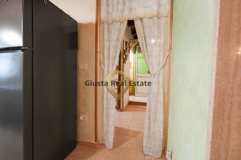 Leilighet i Mesagne, Brindisi, Mesagne - € 159 000 | Ref: 9090-91551 - foto 18
