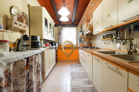 Leilighet i Mesagne, Brindisi, Mesagne - € 159 000 | Ref: 9090-91551 - foto 19