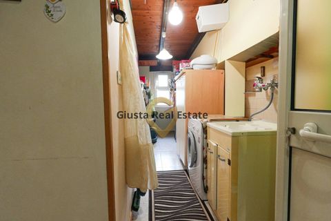Leilighet i Mesagne, Brindisi, Mesagne - € 159 000 | Ref: 9090-91551 - foto 21