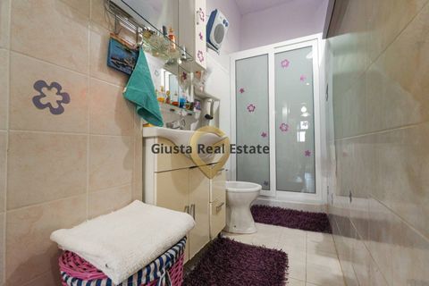 Leilighet i Mesagne, Brindisi, Mesagne - € 159 000 | Ref: 9090-91551 - foto 22