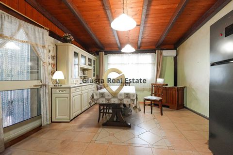 Leilighet i Mesagne, Brindisi, Mesagne - € 159 000 | Ref: 9090-91551 - foto 23