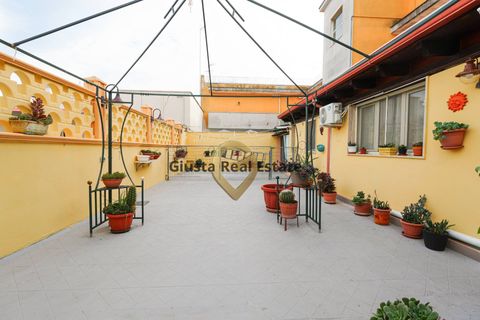 Leilighet i Mesagne, Brindisi, Mesagne - € 159 000 | Ref: 9090-91551 - foto 24