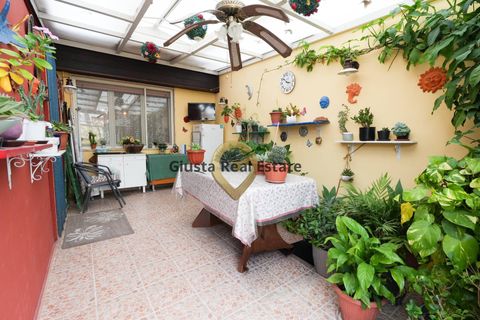 Leilighet i Mesagne, Brindisi, Mesagne - € 159 000 | Ref: 9090-91551 - foto 25