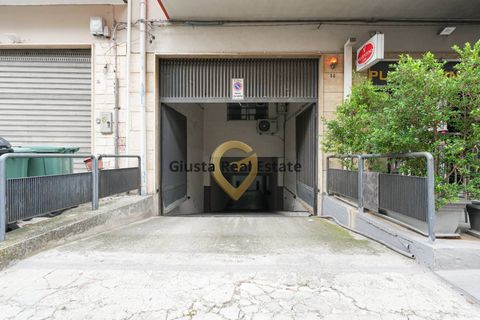 Leilighet i Mesagne, Brindisi, Mesagne - € 159 000 | Ref: 9090-91551 - foto 26