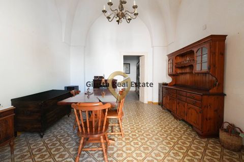Villa a Mesagne, Brindisi, Mesagne - € 105.000 | Ref: 9090-91557 - foto 3