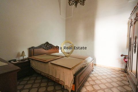 Villa a Mesagne, Brindisi, Mesagne - € 105.000 | Ref: 9090-91557 - foto 4