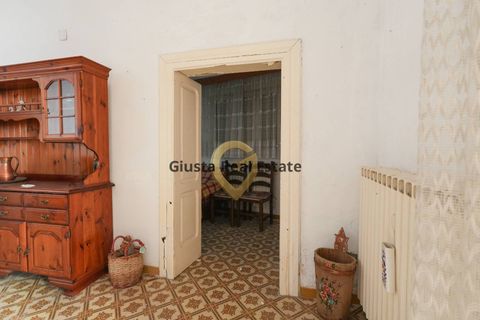 Villa a Mesagne, Brindisi, Mesagne - € 105.000 | Ref: 9090-91557 - foto 5