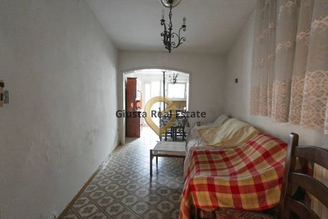 Villa a Mesagne, Brindisi, Mesagne - € 105.000 | Ref: 9090-91557 - foto 6