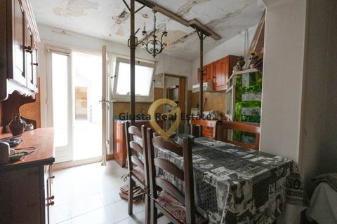 Villa a Mesagne, Brindisi, Mesagne - € 105.000 | Ref: 9090-91557 - foto 7