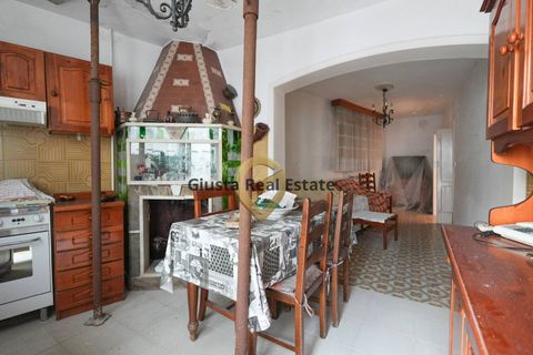 Villa a Mesagne, Brindisi, Mesagne - € 105.000 | Ref: 9090-91557 - foto 8