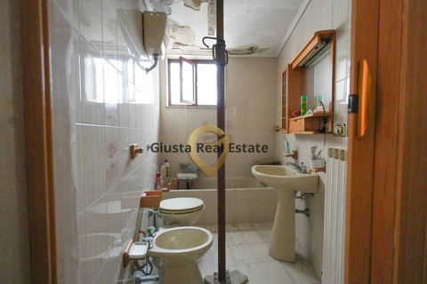 Villa a Mesagne, Brindisi, Mesagne - € 105.000 | Ref: 9090-91557 - foto 9