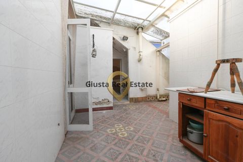 Villa a Mesagne, Brindisi, Mesagne - € 105.000 | Ref: 9090-91557 - foto 10