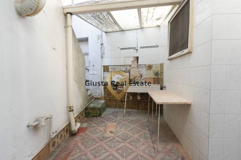 Villa a Mesagne, Brindisi, Mesagne - € 105.000 | Ref: 9090-91557 - foto 11