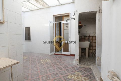 Villa a Mesagne, Brindisi, Mesagne - € 105.000 | Ref: 9090-91557 - foto 12