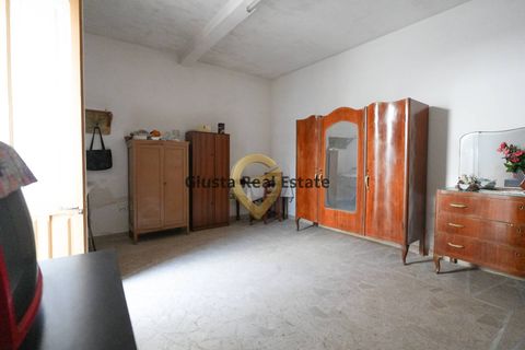Villa a Mesagne, Brindisi, Mesagne - € 105.000 | Ref: 9090-91557 - foto 13