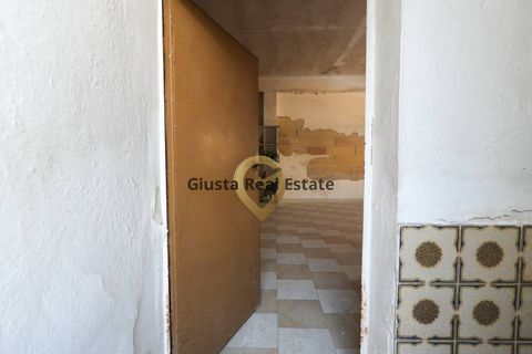 Villa a Mesagne, Brindisi, Mesagne - € 105.000 | Ref: 9090-91557 - foto 14