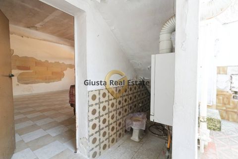 Villa a Mesagne, Brindisi, Mesagne - € 105.000 | Ref: 9090-91557 - foto 15