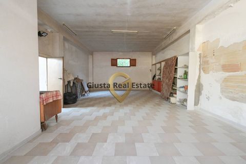 Villa a Mesagne, Brindisi, Mesagne - € 105.000 | Ref: 9090-91557 - foto 16