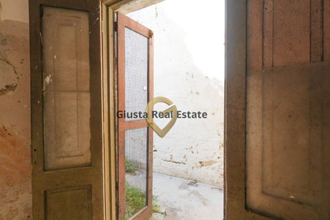 Villa a Mesagne, Brindisi, Mesagne - € 105.000 | Ref: 9090-91557 - foto 17