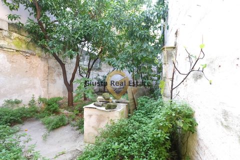 Villa a Mesagne, Brindisi, Mesagne - € 105.000 | Ref: 9090-91557 - foto 18