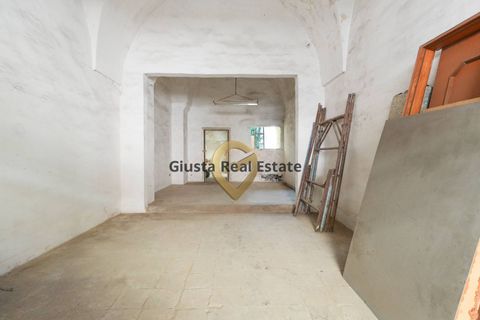 Villa a Mesagne, Brindisi, Mesagne - € 105.000 | Ref: 9090-91557 - foto 19