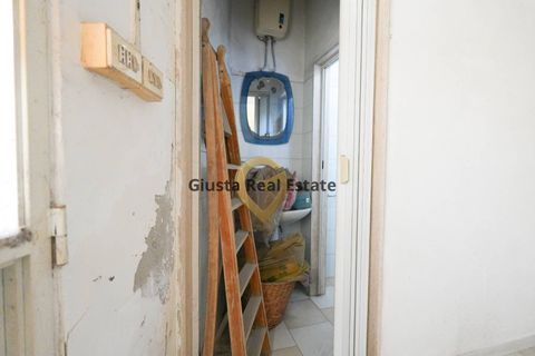 Villa a Mesagne, Brindisi, Mesagne - € 105.000 | Ref: 9090-91557 - foto 20