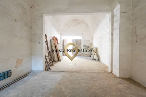 Villa a Mesagne, Brindisi, Mesagne - € 105.000 | Ref: 9090-91557 - foto 21