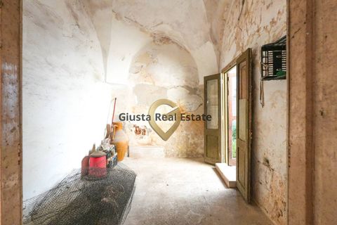 Villa a Mesagne, Brindisi, Mesagne - € 105.000 | Ref: 9090-91557 - foto 22