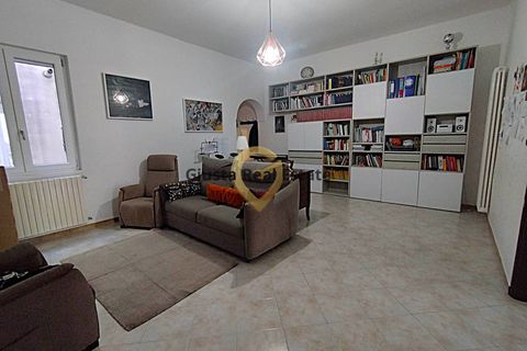 Lejlighed i Ostuni, Brindisi, Ostuni - € 149.000 | Ref: 9090-91558 - foto 1
