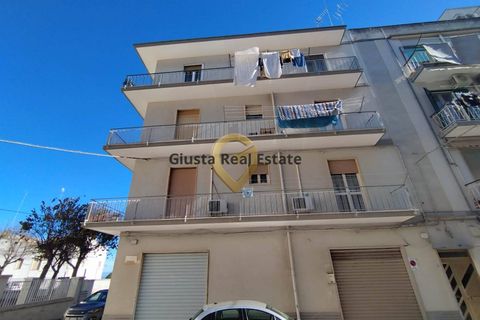 Lejlighed i Ostuni, Brindisi, Ostuni - € 149.000 | Ref: 9090-91558 - foto 2