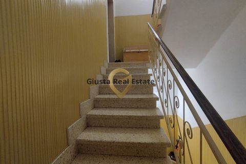 Lejlighed i Ostuni, Brindisi, Ostuni - € 149.000 | Ref: 9090-91558 - foto 3