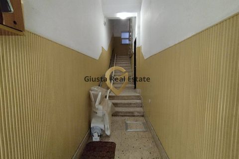 Lejlighed i Ostuni, Brindisi, Ostuni - € 149.000 | Ref: 9090-91558 - foto 4