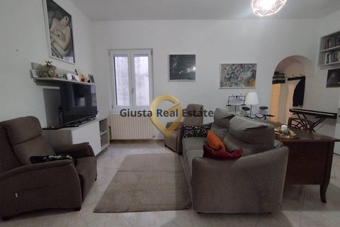 Lejlighed i Ostuni, Brindisi, Ostuni - € 149.000 | Ref: 9090-91558 - foto 5