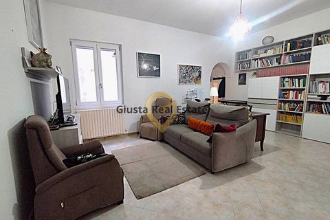 Lejlighed i Ostuni, Brindisi, Ostuni - € 149.000 | Ref: 9090-91558 - foto 6