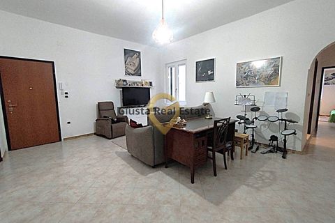 Lejlighed i Ostuni, Brindisi, Ostuni - € 149.000 | Ref: 9090-91558 - foto 7
