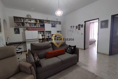 Lejlighed i Ostuni, Brindisi, Ostuni - € 149.000 | Ref: 9090-91558 - foto 8