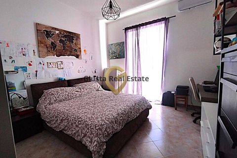 Lejlighed i Ostuni, Brindisi, Ostuni - € 149.000 | Ref: 9090-91558 - foto 9