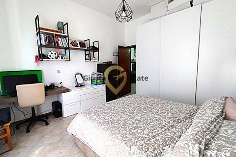 Lejlighed i Ostuni, Brindisi, Ostuni - € 149.000 | Ref: 9090-91558 - foto 10