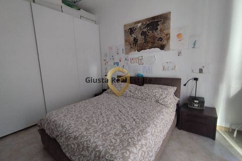 Lejlighed i Ostuni, Brindisi, Ostuni - € 149.000 | Ref: 9090-91558 - foto 11