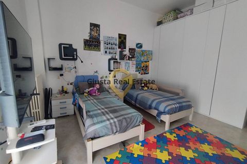 Lejlighed i Ostuni, Brindisi, Ostuni - € 149.000 | Ref: 9090-91558 - foto 12