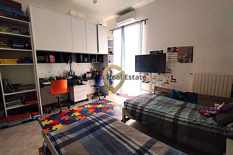 Lejlighed i Ostuni, Brindisi, Ostuni - € 149.000 | Ref: 9090-91558 - foto 13