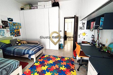 Lejlighed i Ostuni, Brindisi, Ostuni - € 149.000 | Ref: 9090-91558 - foto 14