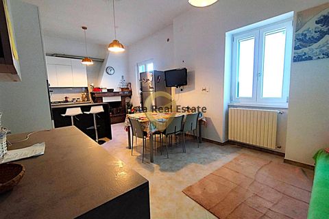 Lejlighed i Ostuni, Brindisi, Ostuni - € 149.000 | Ref: 9090-91558 - foto 15