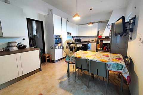 Lejlighed i Ostuni, Brindisi, Ostuni - € 149.000 | Ref: 9090-91558 - foto 16