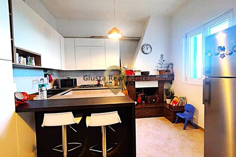 Lejlighed i Ostuni, Brindisi, Ostuni - € 149.000 | Ref: 9090-91558 - foto 17