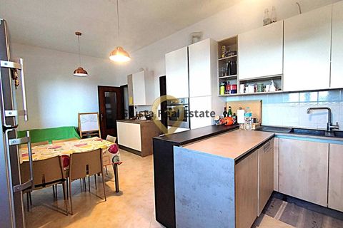 Lejlighed i Ostuni, Brindisi, Ostuni - € 149.000 | Ref: 9090-91558 - foto 18